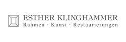 Galerie Esther Klinghammer